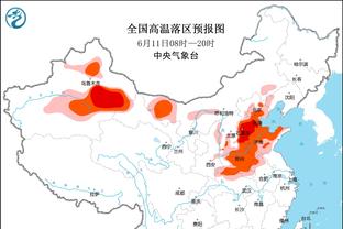 体现价值！多米尼克-琼斯最后时刻连续单打收比赛&砍20+准三双