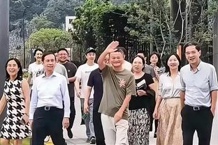 爵士主帅：球队攻防两端打得都很好 每个人都融入到了战术中